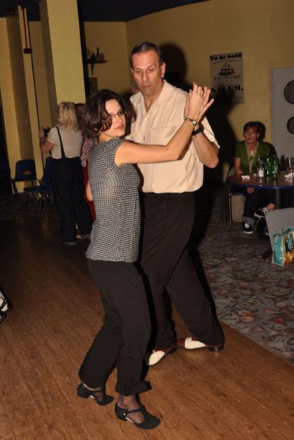 min 2011 03 12 pakefield apm 151